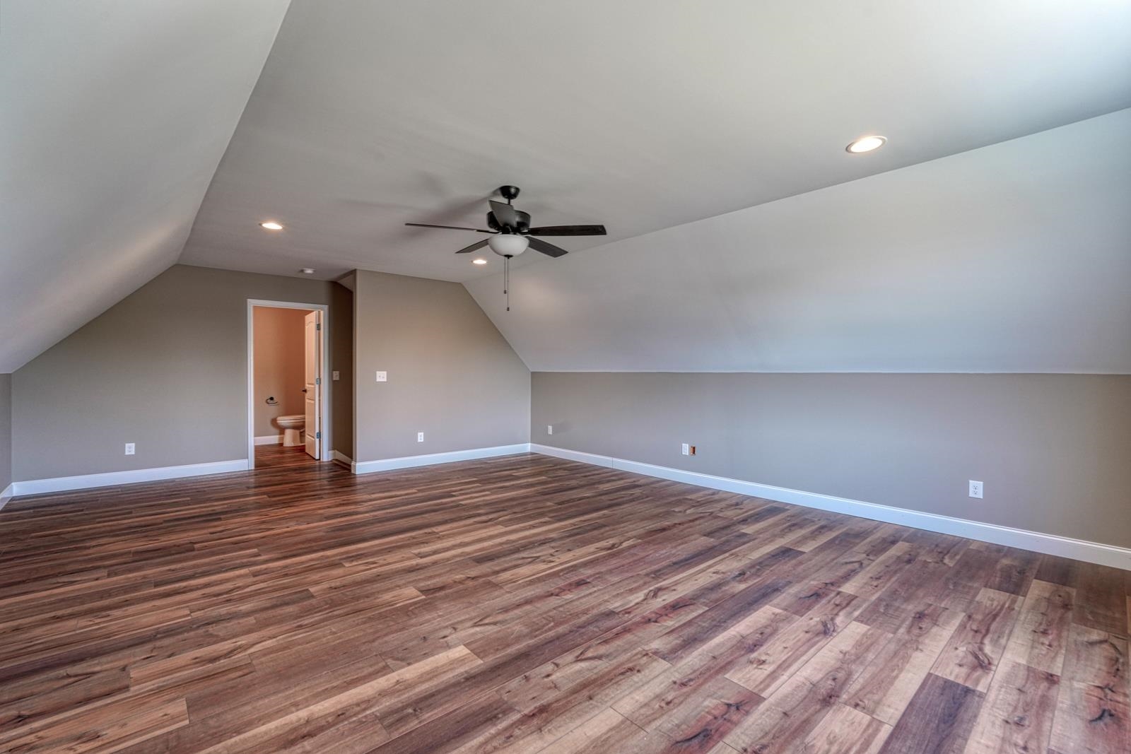 756 Ruby Golightly Drive Inman, SC 29349 - Photo 18 of 25