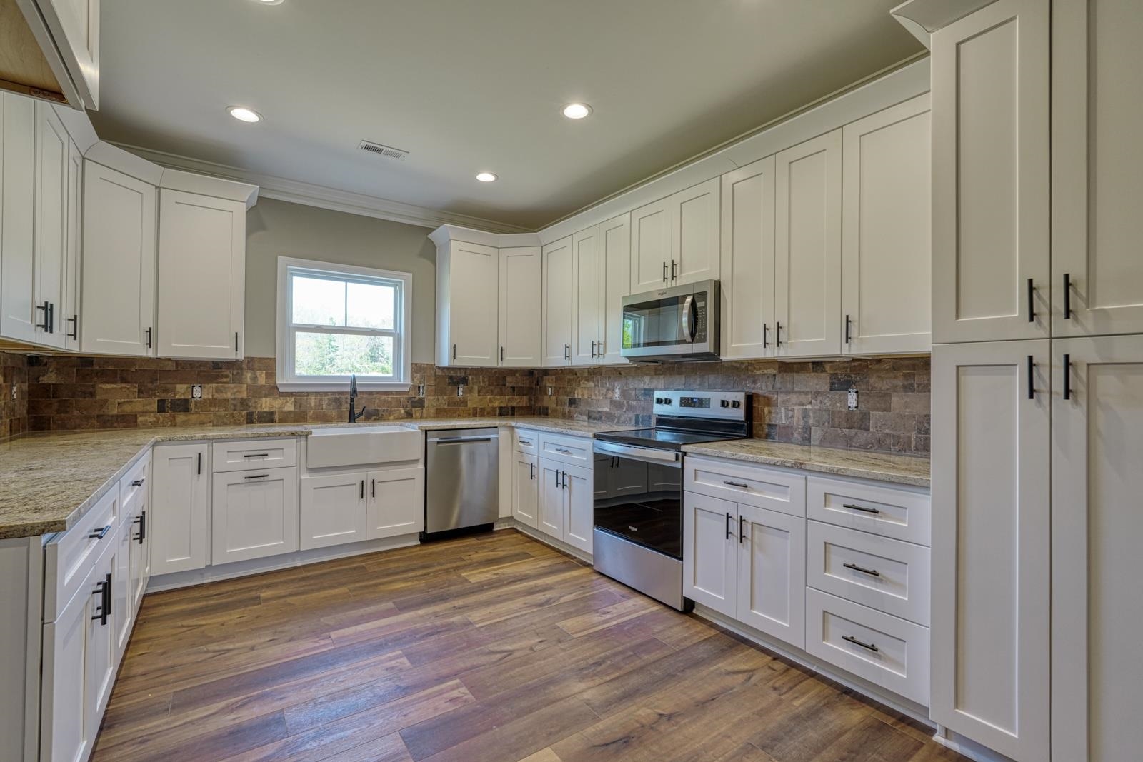 756 Ruby Golightly Drive Inman, SC 29349 - Photo 5 of 25