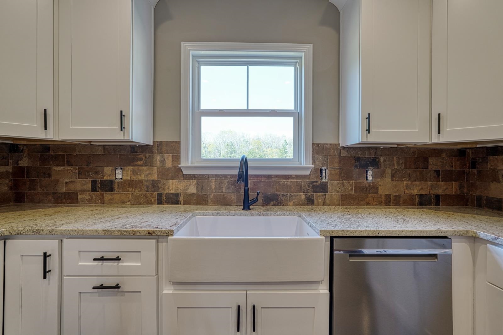 756 Ruby Golightly Drive Inman, SC 29349 - Photo 7 of 25