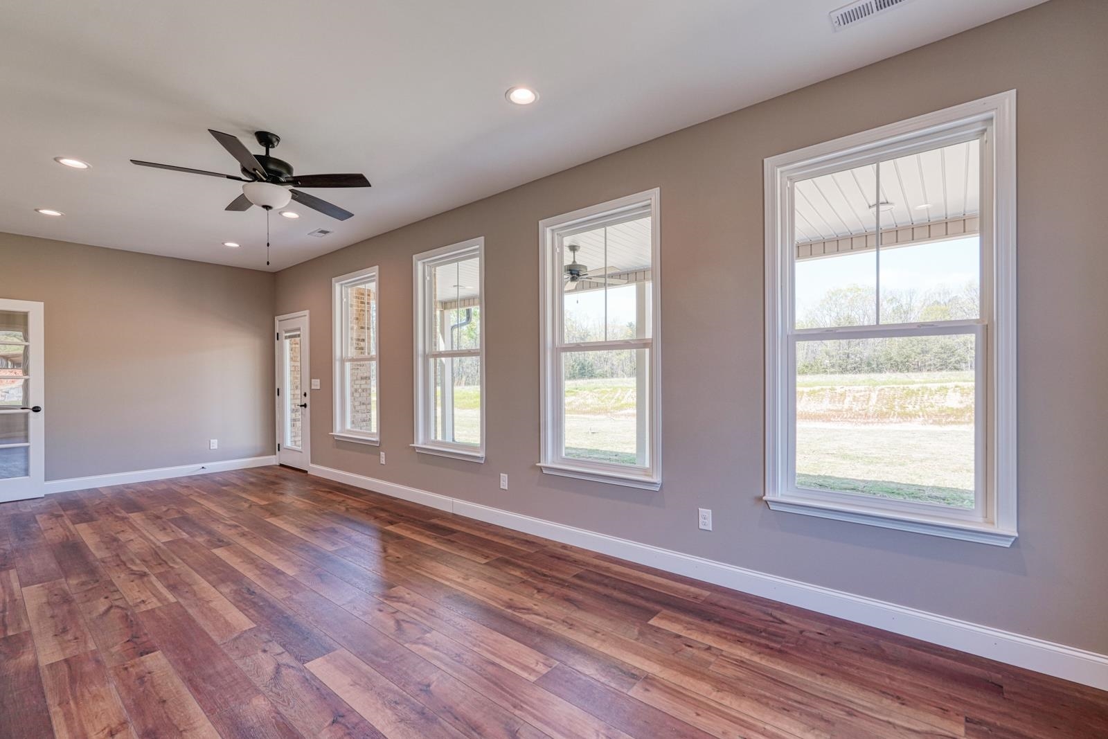 756 Ruby Golightly Drive Inman, SC 29349 - Photo 9 of 25