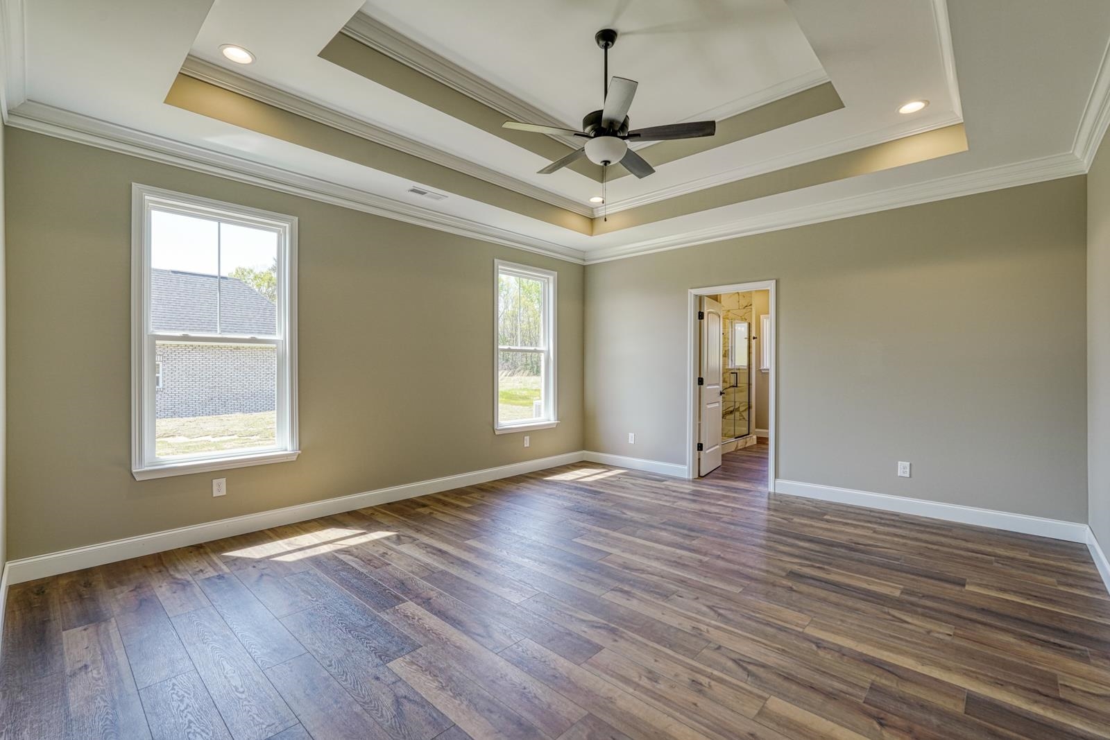 756 Ruby Golightly Drive Inman, SC 29349 - Photo 10 of 25