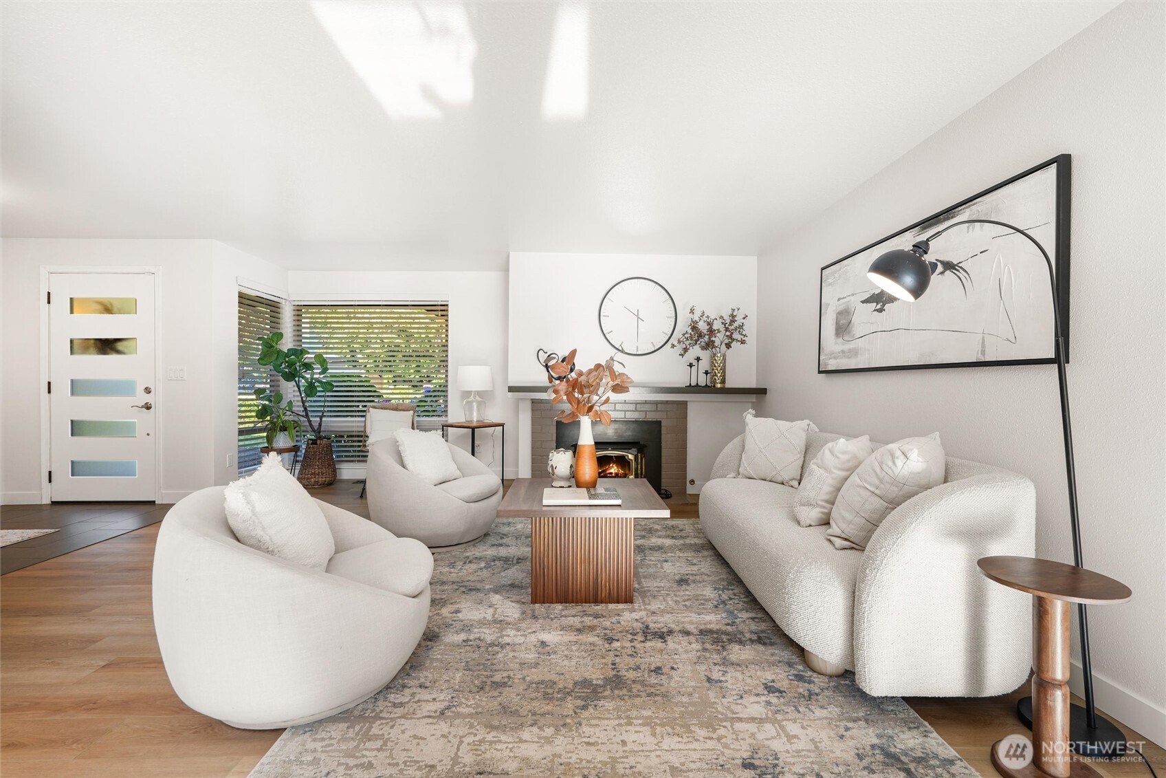 17005 159th Place Southeast Renton, WA 98058 - Photo 6 of 38 Gallery Image 6