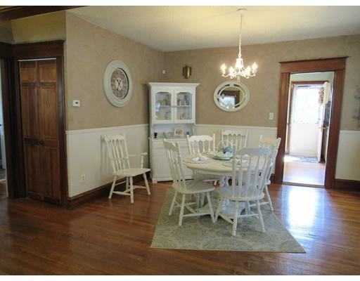 71 Manitoba Street Springfield, MA 01108 - Photo 11 of 41 Gallery Image 11