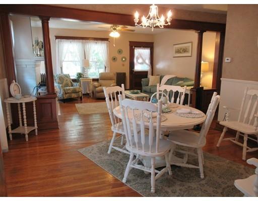 71 Manitoba Street Springfield, MA 01108 - Photo 12 of 41 Gallery Image 12