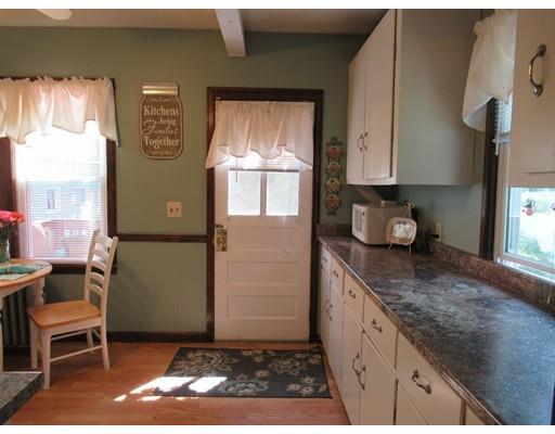 71 Manitoba Street Springfield, MA 01108 - Photo 13 of 41 Gallery Image 13