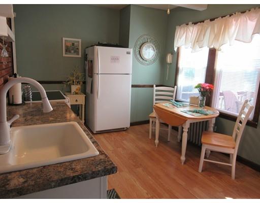 71 Manitoba Street Springfield, MA 01108 - Photo 14 of 41 Gallery Image 14
