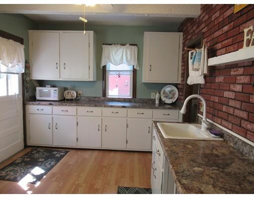 71 Manitoba Street Springfield, MA 01108 - Photo 16 of 41 Gallery Image 16