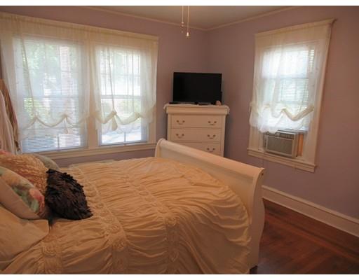 71 Manitoba Street Springfield, MA 01108 - Photo 17 of 41 Gallery Image 17