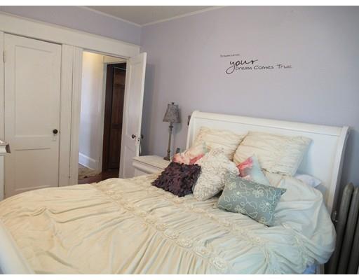 71 Manitoba Street Springfield, MA 01108 - Photo 18 of 41 Gallery Image 18