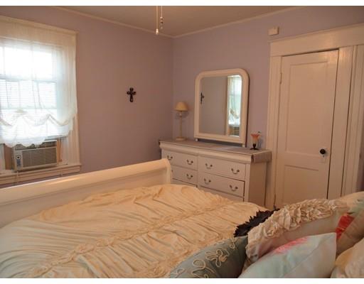 71 Manitoba Street Springfield, MA 01108 - Photo 19 of 41 Gallery Image 19