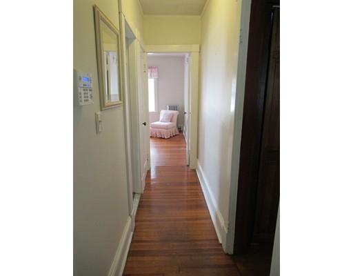71 Manitoba Street Springfield, MA 01108 - Photo 20 of 41 Gallery Image 20