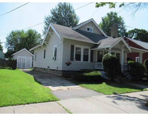 71 Manitoba Street Springfield, MA 01108 - Photo 2 of 41 Gallery Image 2