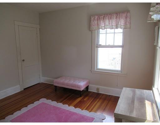 71 Manitoba Street Springfield, MA 01108 - Photo 24 of 41 Gallery Image 24