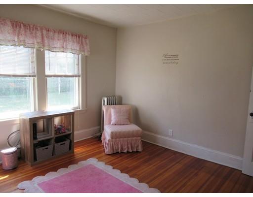 71 Manitoba Street Springfield, MA 01108 - Photo 25 of 41 Gallery Image 25