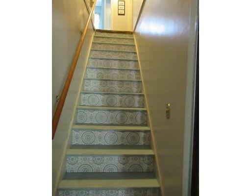 71 Manitoba Street Springfield, MA 01108 - Photo 26 of 41 Gallery Image 26