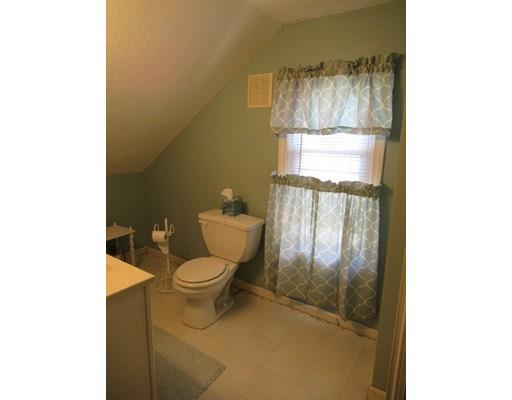 71 Manitoba Street Springfield, MA 01108 - Photo 29 of 41 Gallery Image 29