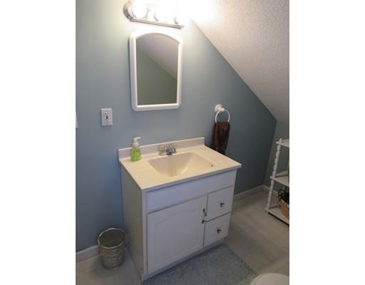 71 Manitoba Street Springfield, MA 01108 - Photo 30 of 41 Gallery Image 30