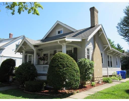 71 Manitoba Street Springfield, MA 01108 - Photo 3 of 41 Gallery Image 3