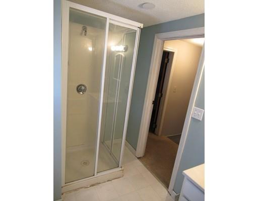 71 Manitoba Street Springfield, MA 01108 - Photo 31 of 41 Gallery Image 31