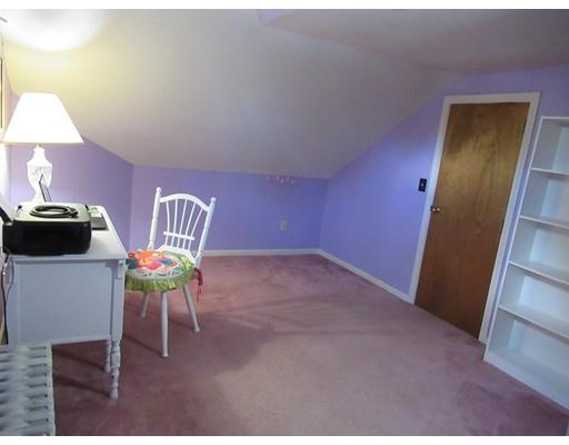 71 Manitoba Street Springfield, MA 01108 - Photo 33 of 41 Gallery Image 33
