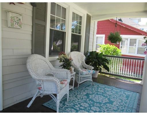 71 Manitoba Street Springfield, MA 01108 - Photo 4 of 41 Gallery Image 4