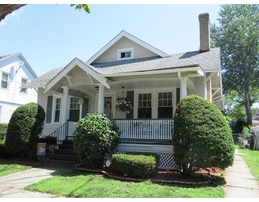 71 Manitoba Street Springfield, MA 01108 - Photo 41 of 41 Gallery Image 41
