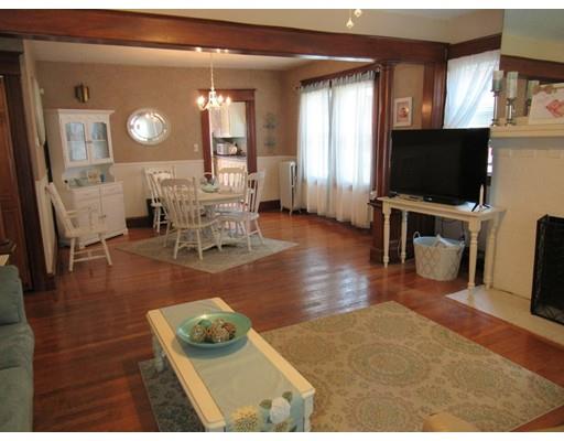 71 Manitoba Street Springfield, MA 01108 - Photo 6 of 41 Gallery Image 6