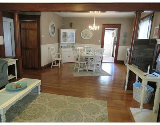71 Manitoba Street Springfield, MA 01108 - Photo 7 of 41 Gallery Image 7