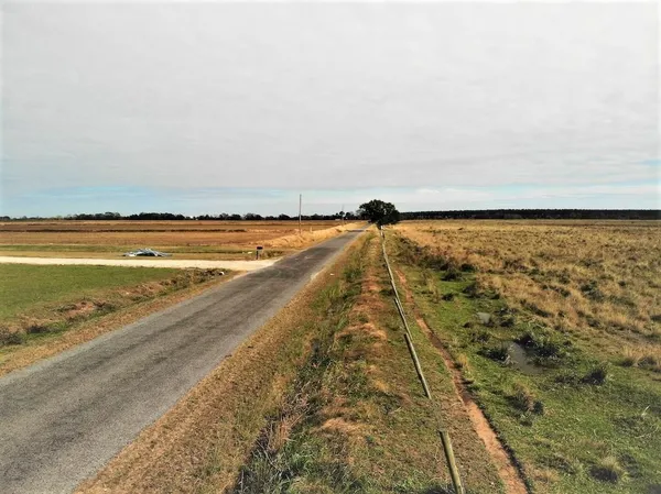 $98,500 | Blanchard Road, Welsh, LA 70591