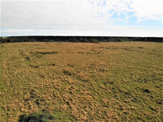 $98,500 | Blanchard Road, Welsh, LA 70591