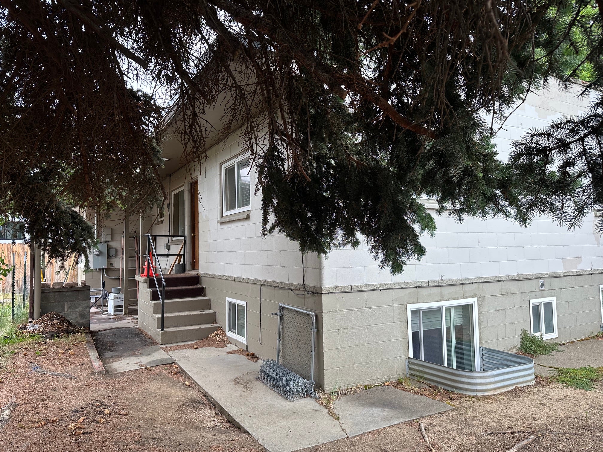 2405 Ottawa Street Butte, MT 59701 - Photo 35 of 50 Gallery Image 35