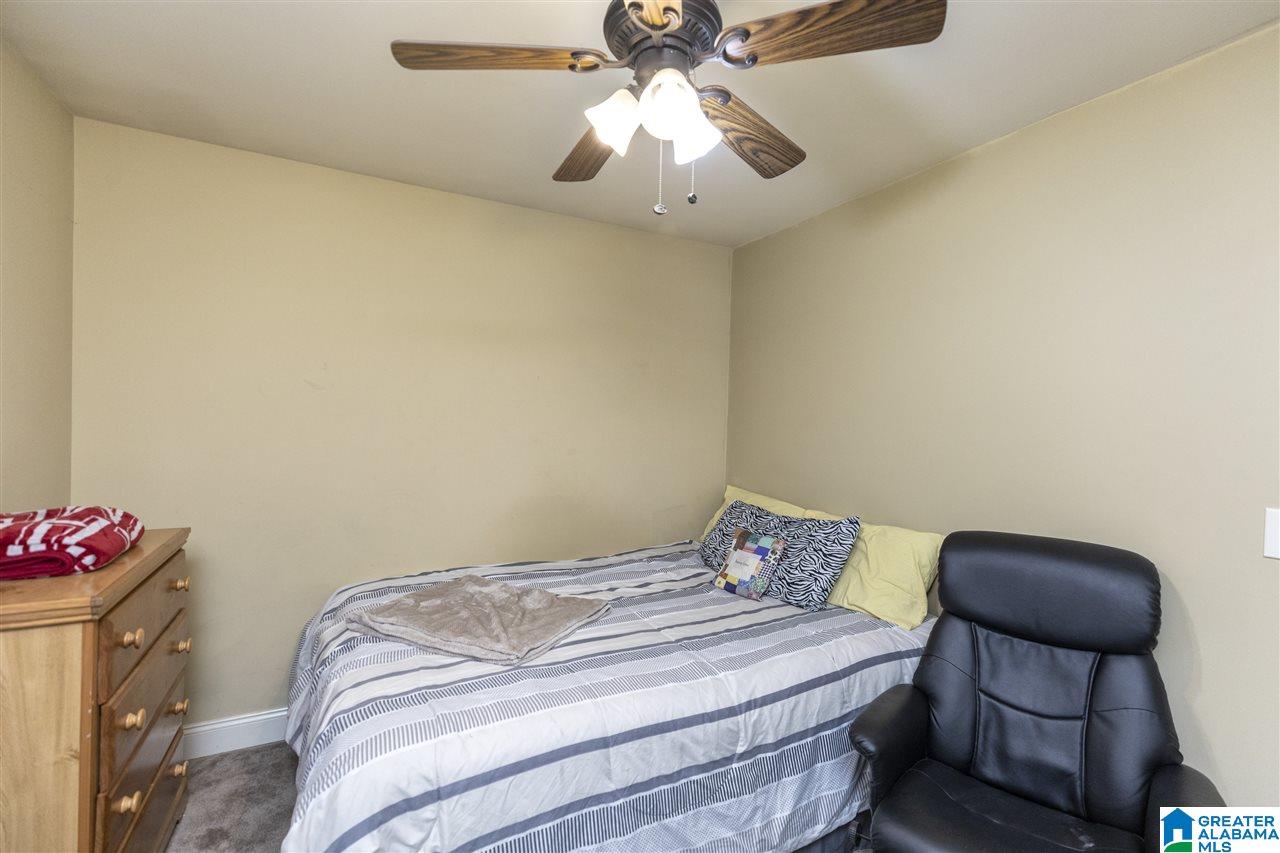 90 Acton Loop Moody, AL 35004 - Photo 28 of 30