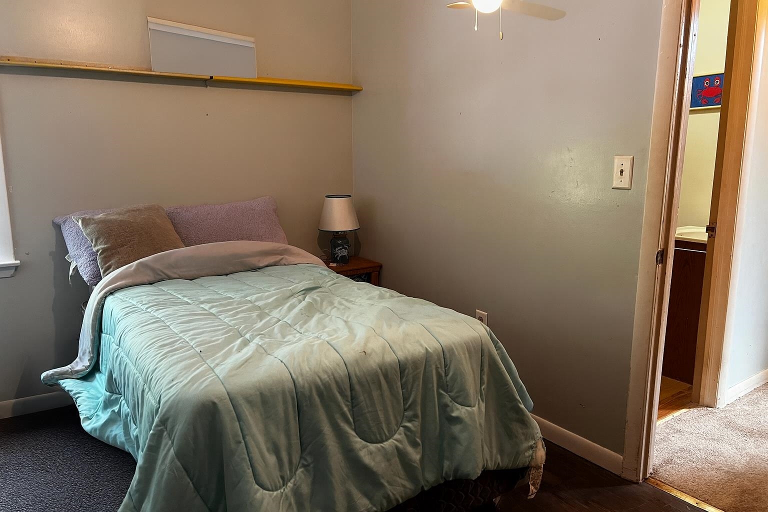 190-194 Cemetery Road Arlington, VT 05250 - Photo 12 of 31