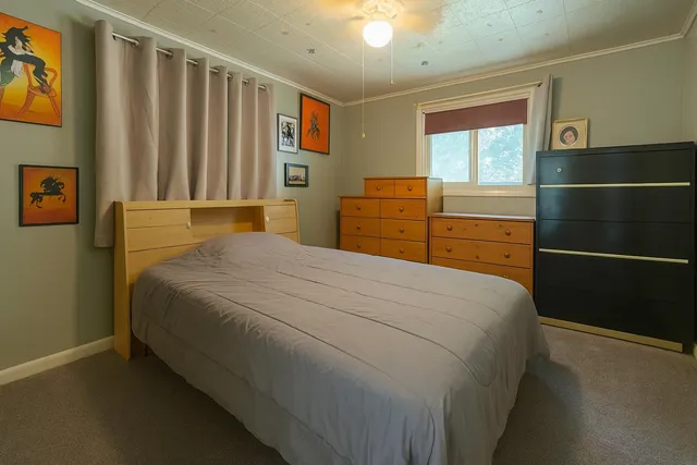 $495,000 | 190-194 Cemetery Road, Arlington, VT 05250