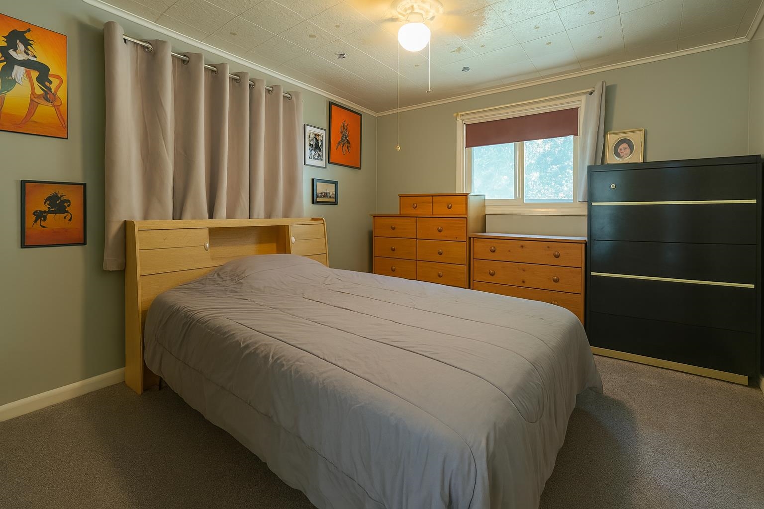 190-194 Cemetery Road Arlington, VT 05250 - Photo 13 of 31