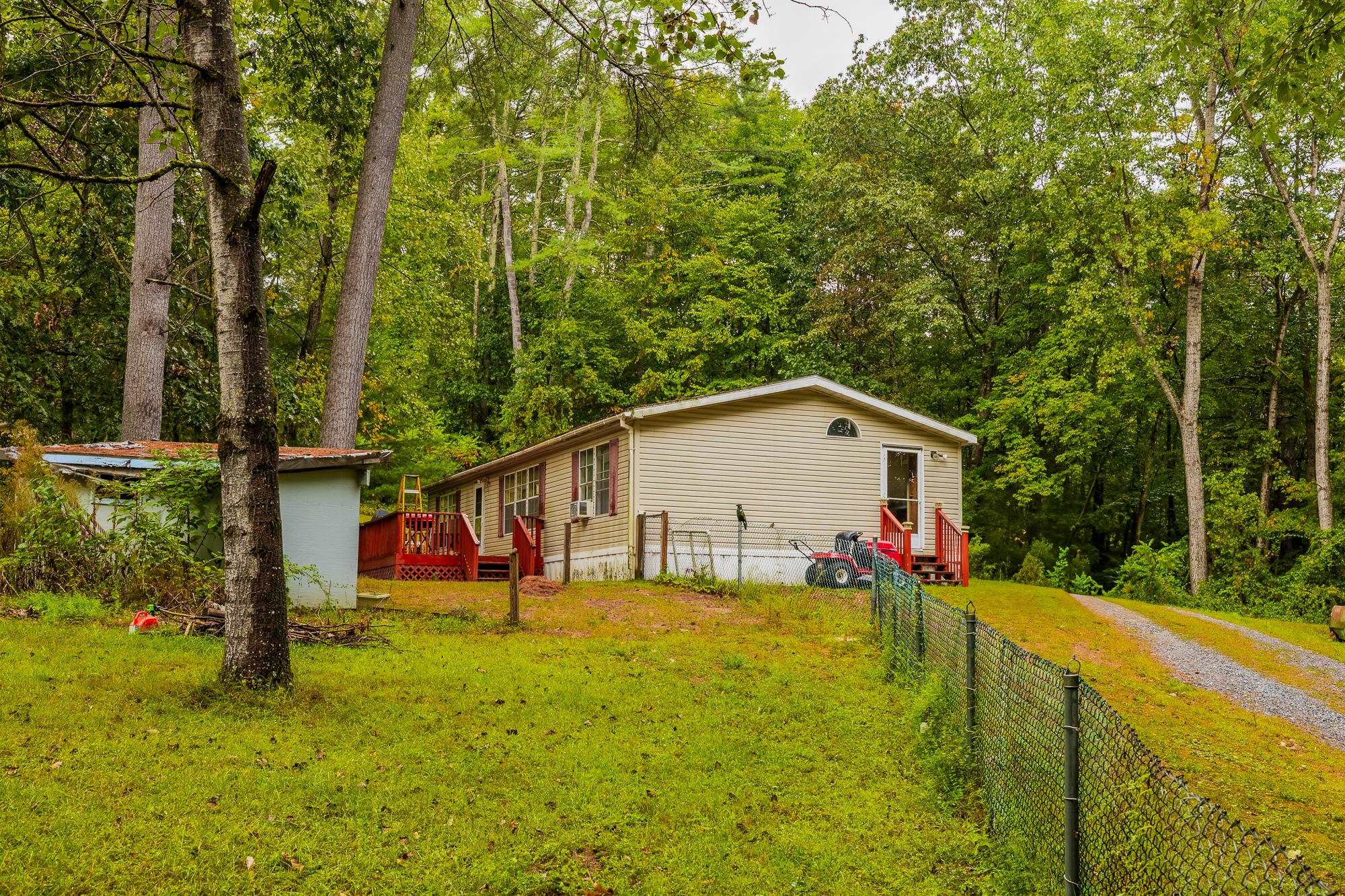 190-194 Cemetery Road Arlington, VT 05250 - Photo 14 of 30
