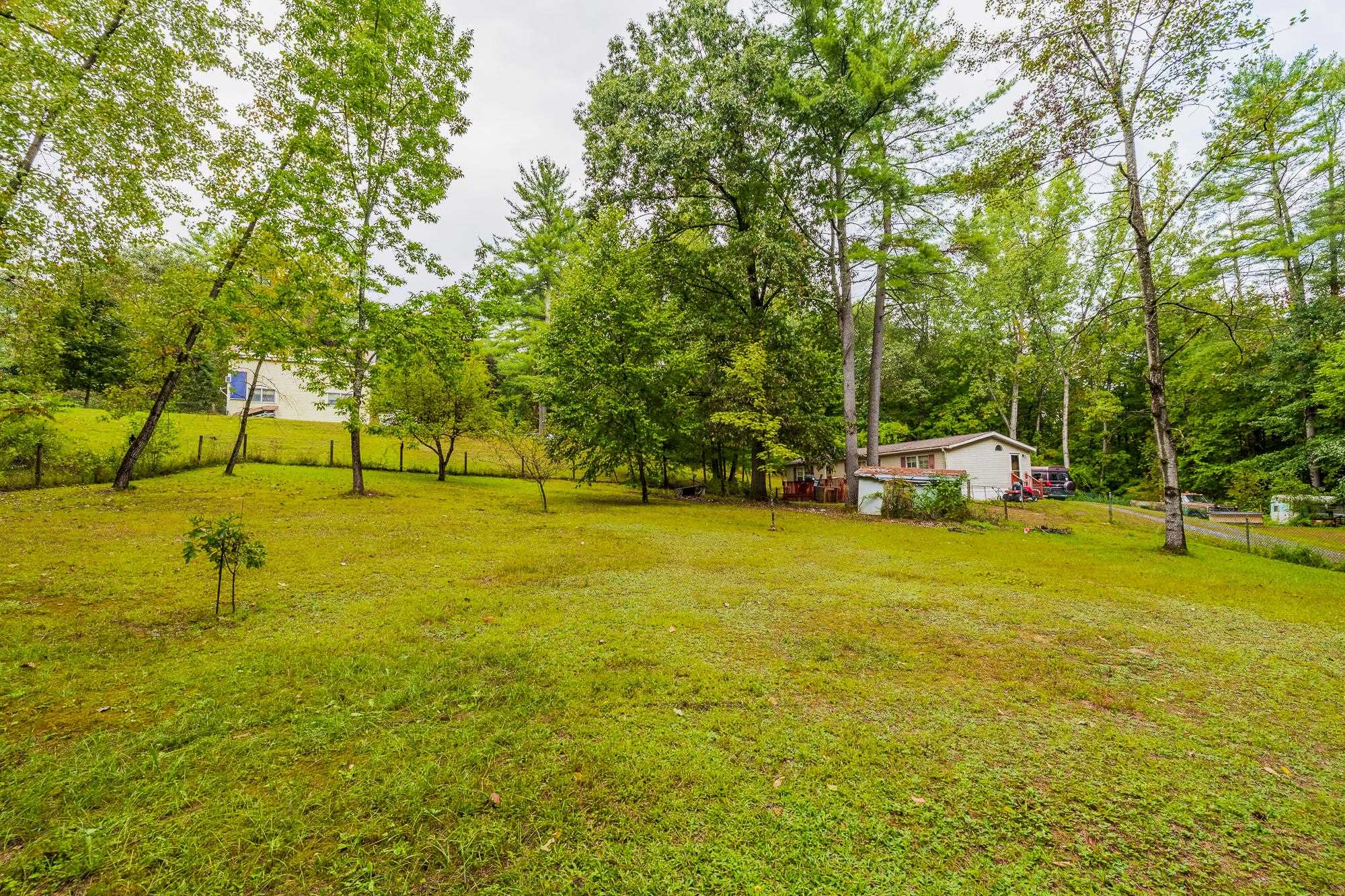 190-194 Cemetery Road Arlington, VT 05250 - Photo 19 of 30