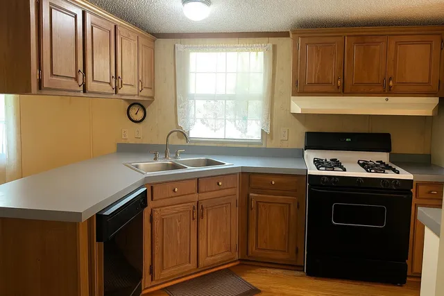 $495,000 | 190-194 Cemetery Road, Arlington, VT 05250