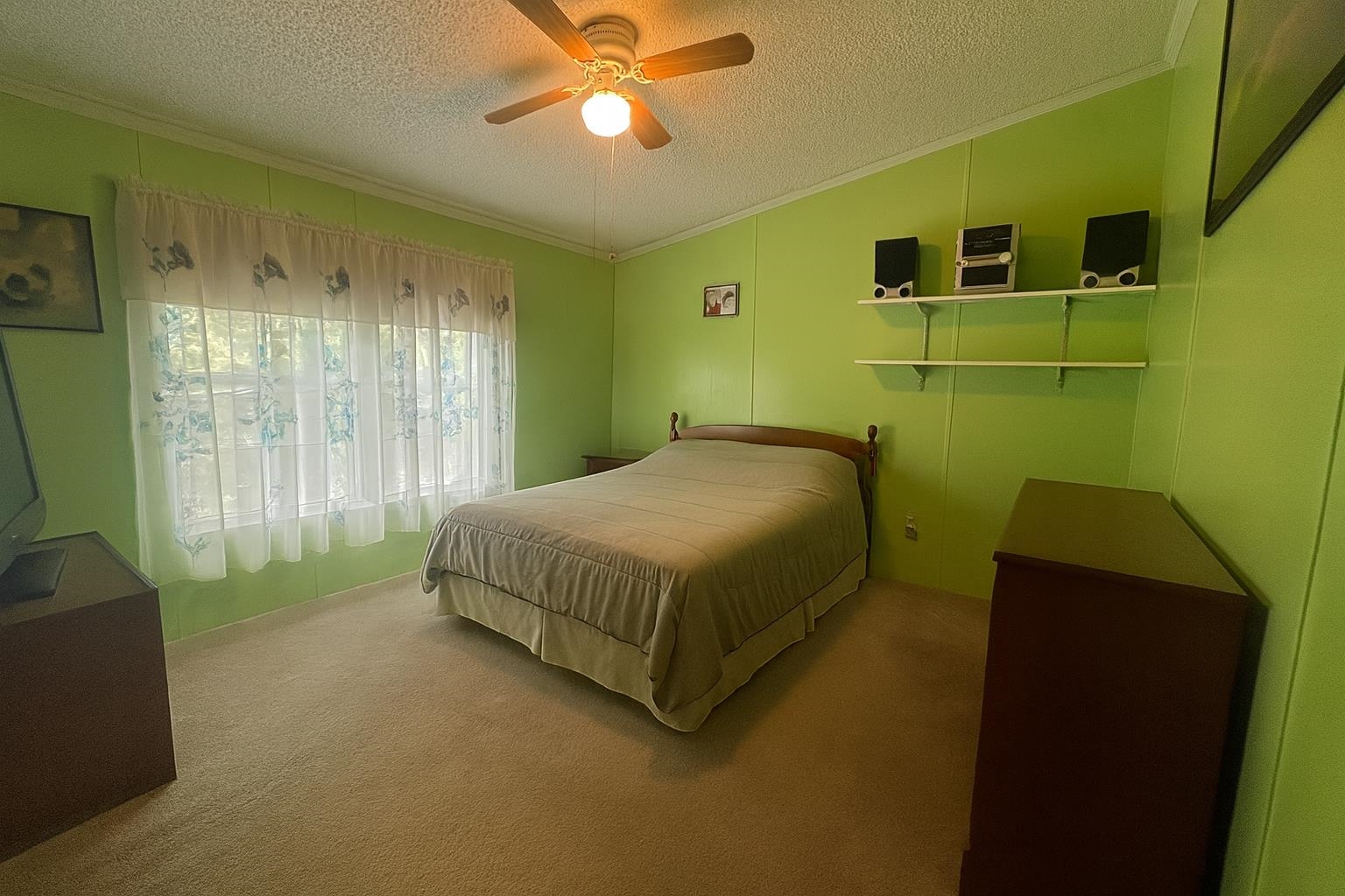 190-194 Cemetery Road Arlington, VT 05250 - Photo 25 of 30