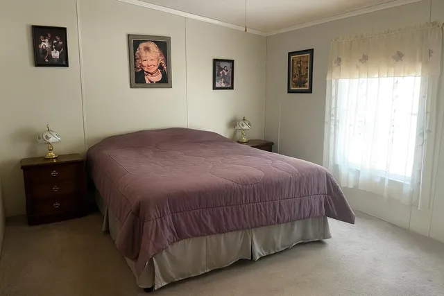 $495,000 | 190-194 Cemetery Road, Arlington, VT 05250