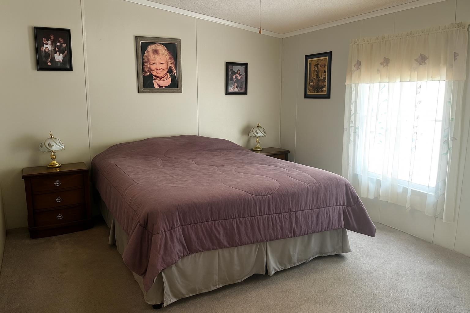 190-194 Cemetery Road Arlington, VT 05250 - Photo 25 of 31