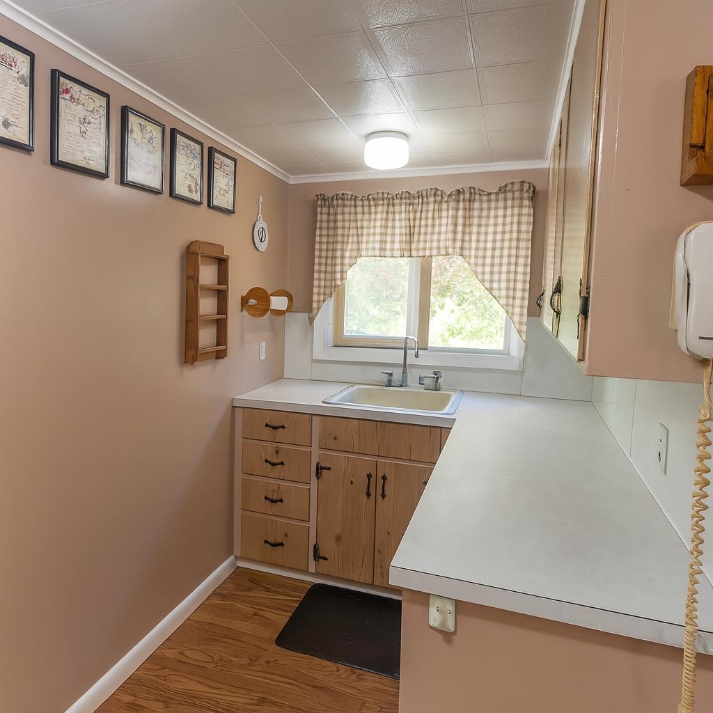 190-194 Cemetery Road Arlington, VT 05250 - Photo 6 of 30