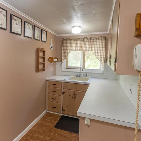 $495,000 | 190-194 Cemetery Road, Arlington, VT 05250