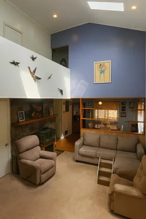 $495,000 | 190-194 Cemetery Road, Arlington, VT 05250