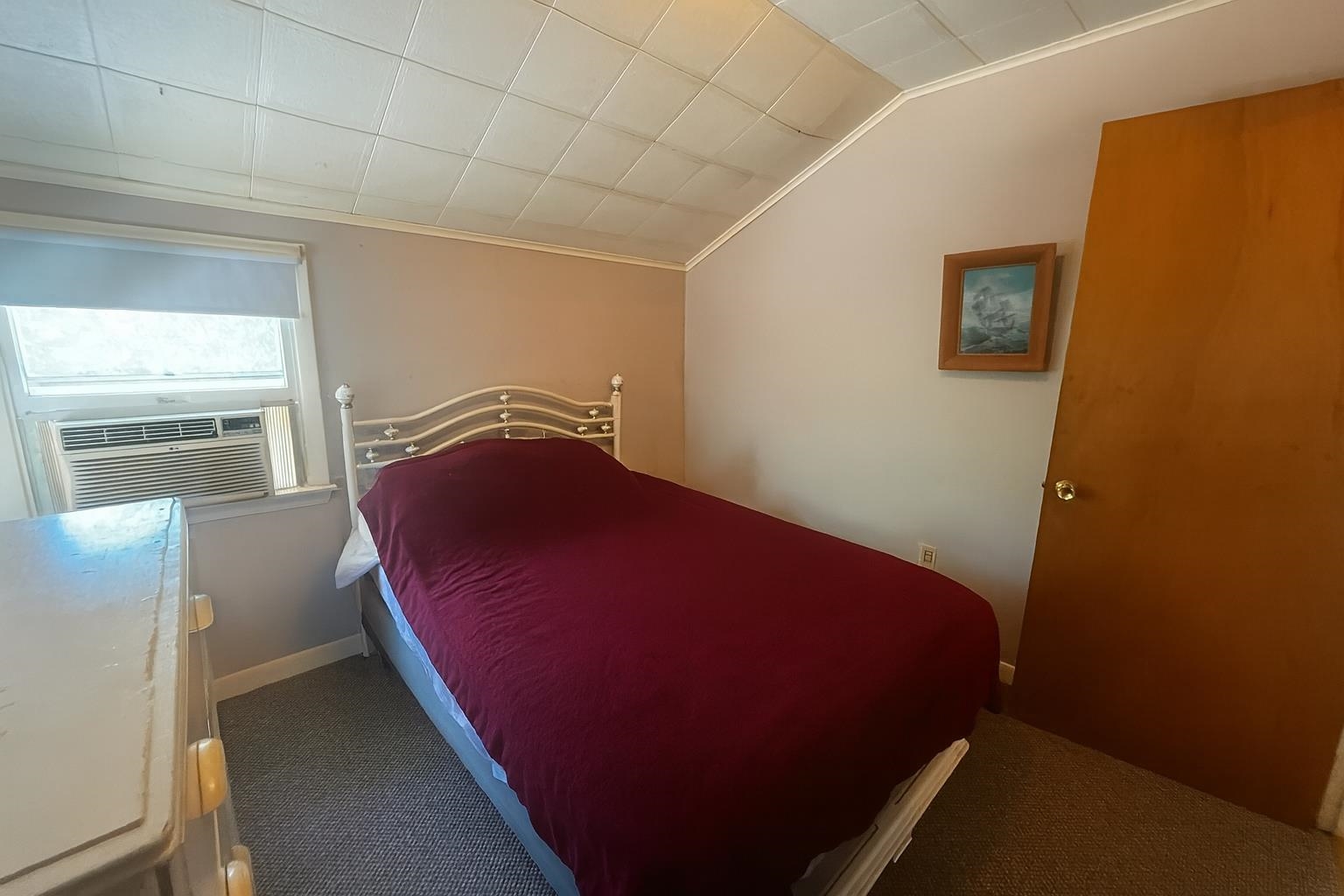 190-194 Cemetery Road Arlington, VT 05250 - Photo 10 of 30