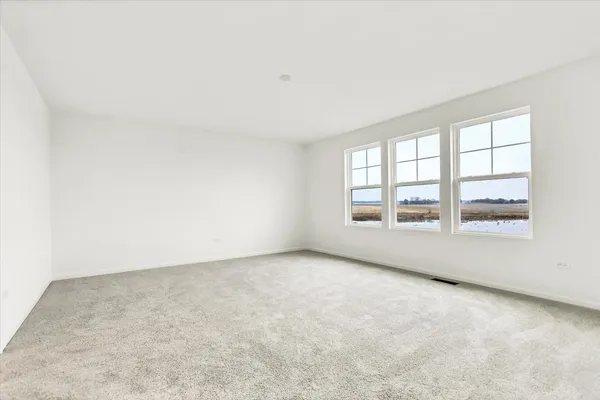 $673,710 | 12928 South Kerry Lane, Plainfield, IL 60585