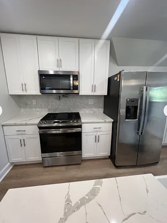 12 York Street Boston, MA 02121 - Photo 12 of 21