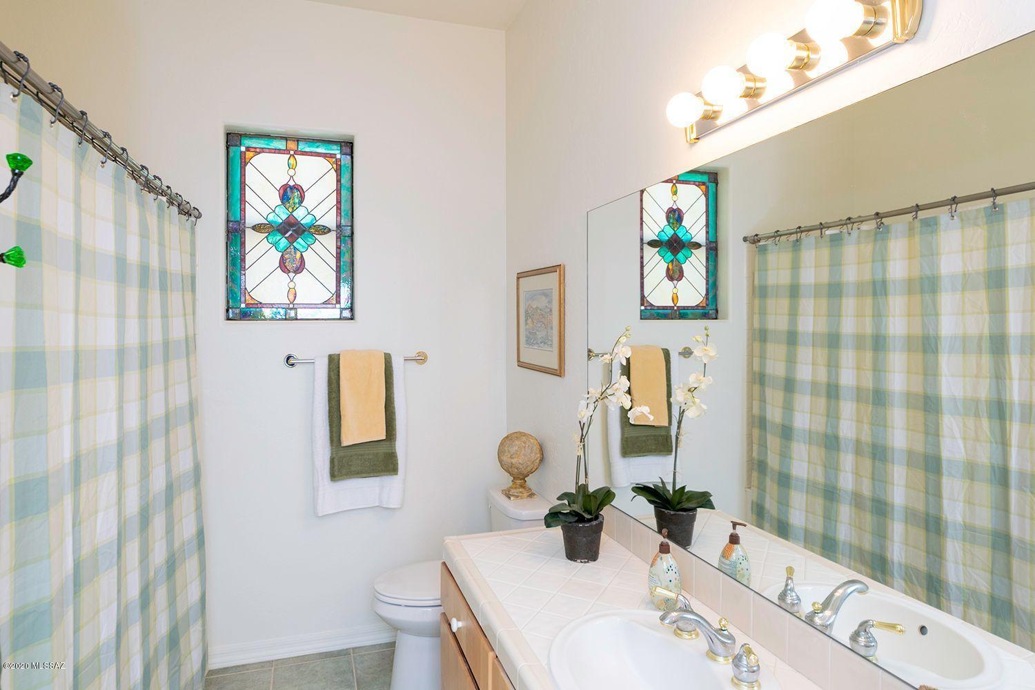 188 East Ridge Glow Place Tucson, AZ 85737 - Photo 12 of 23