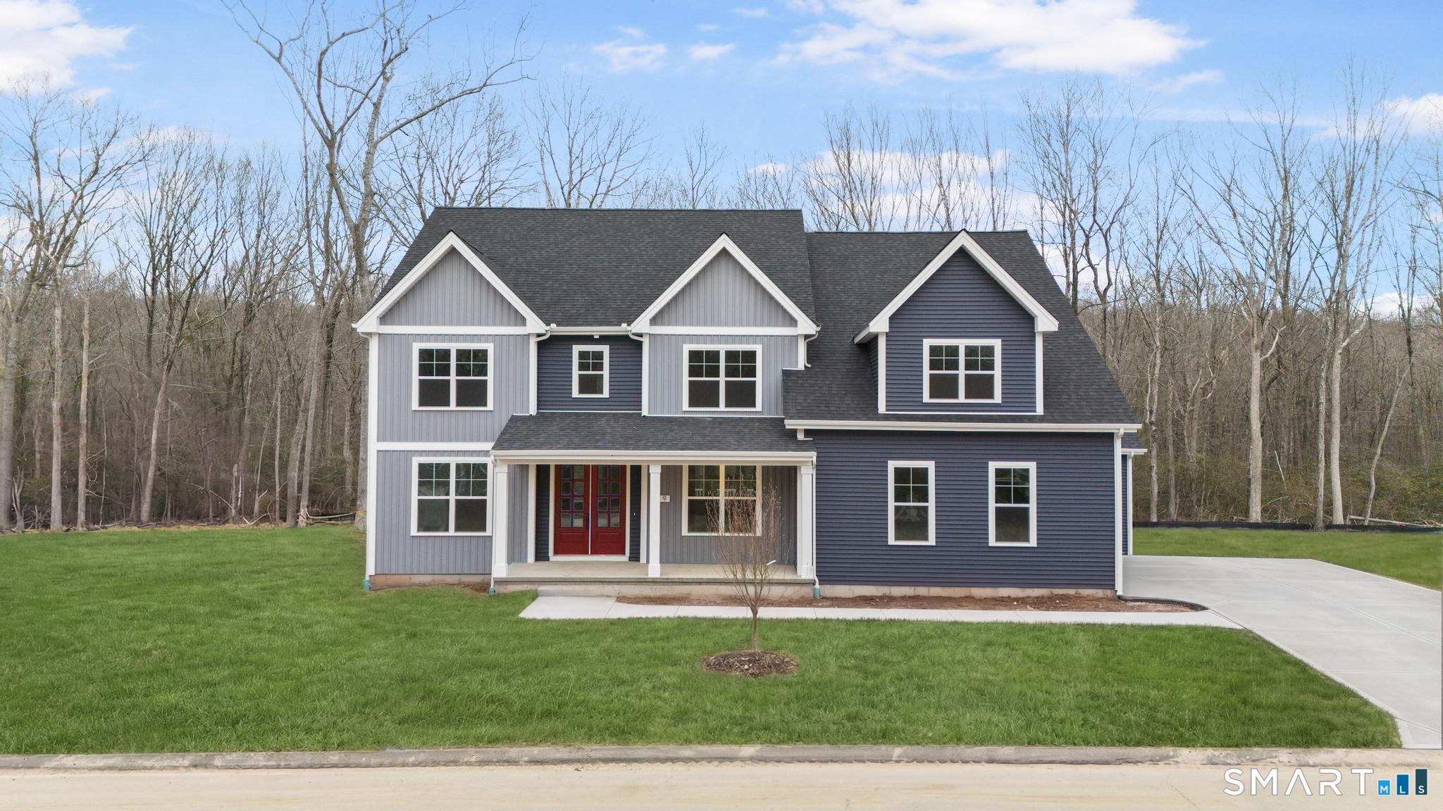 6 Twin Valley Road East Lyme, CT 06333 - Photo 2 of 34