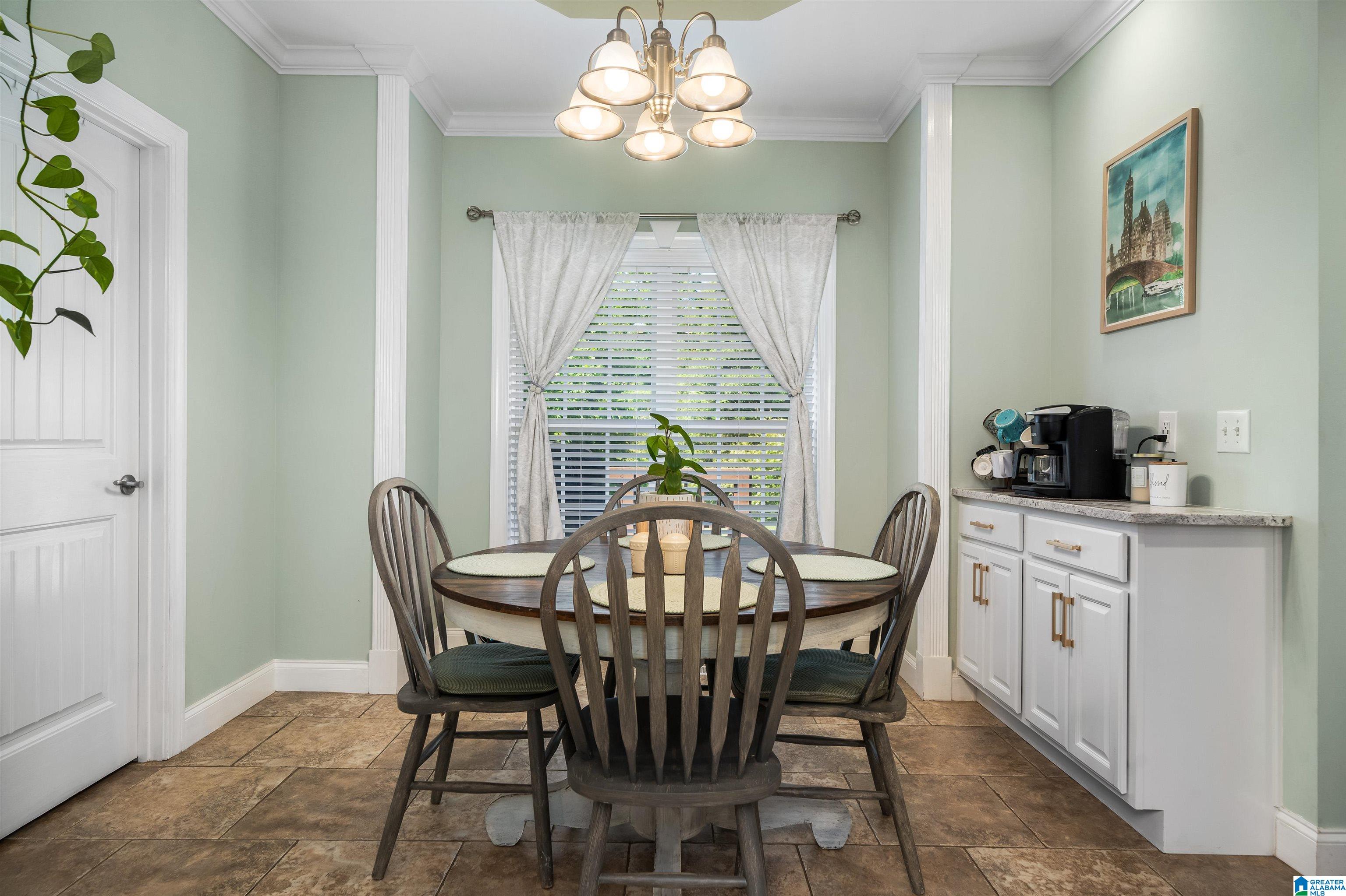155 Smithfield Lane Springville, AL 35146 - Photo 14 of 33 Gallery Image 14